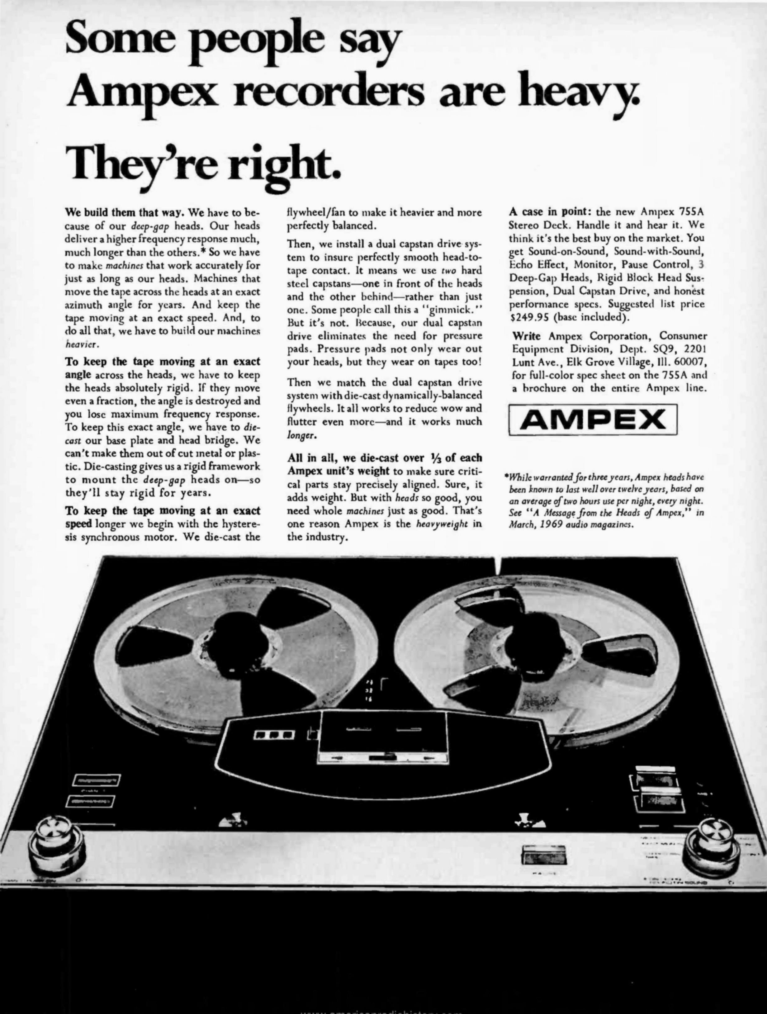 Ampex 1969 43.jpg